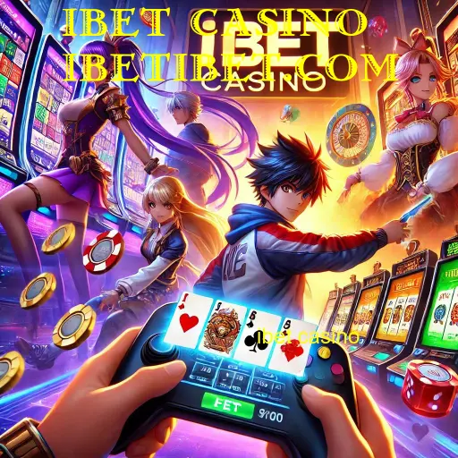 História da empresa